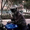 ���� �����, ������� - ��������� 9 �������� 2016 � ������ ���� ����������