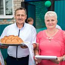 ���� �����, ����������, 56 ��� - ��������� 31 ������� 2016 � ������ ���� ����������