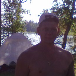 Dmitry, �����-���������, 52 ����