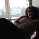 ���� ����, �������, 60 ��� - ��������� 10 ���� 2016