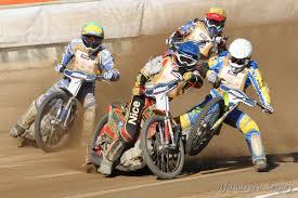 SpeedWay "Turbina" - 8  2016  08:24