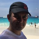 ���� �����, ������, 44 ���� - ��������� 16 ��� 2016