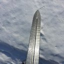  Ҹ, , 40  -  18  2016    