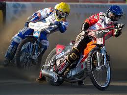 SpeedWay "Turbina" - 12  2016  15:29