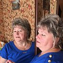 ���� ����, �����, 65 ��� - ��������� 19 ������� 2016 � ������ ���� ����������