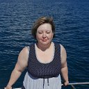 ���� �������, ������, 51 ��� - ��������� 27 ���� 2016 � ������ ���� ����������