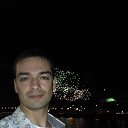 ���� ������, ������, 41 ��� - ��������� 21 ��� 2016