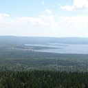 ���� �������, ��������� - ��������� 20 ���� 2016 � ������ ���� ����������