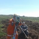 ���� �������, ������� - ��������� 25 ���� 2016 � ������ �������