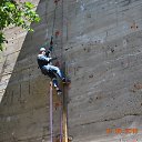 ���� �����, �����������, 57 ��� - ��������� 20 ���� 2016 � ������ ���� ����������