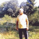 ���� ������, ���� - ��������� 9 �������� 2016 � ������ ������ ��������