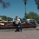 ���� �������, �����, 63 ���� - ��������� 22 ���� 2016 � ������ ������ ��������