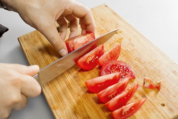 ��������� ��������� �����.�����������:��������� � 2 ��.������� ����� � 1 ��.������� � 10 ��.������ � ... - 3