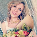 ���� ����, ���������, 39 ��� - ��������� 14 ������� 2016