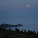 ���� ��������, ������, 64 ���� - ��������� 18 ������� 2016