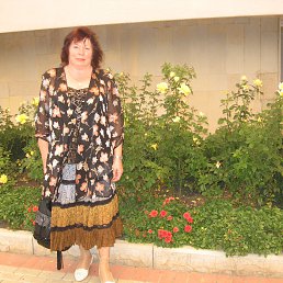 �����, �������, 70 ���