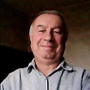 ���� ��������, ���� - ��������� 27 ����� 2016 � ������ ���� ����������