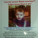 ���� �����, �������, 45 ��� - ��������� 28 ����� 2016 � ������ ���� ����������