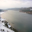 ���� �������, ������, 47 ��� - ��������� 4 ������� 2016 � ������ ���������