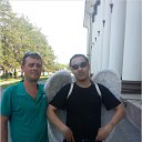 ���� ������, ����������, 45 ��� - ��������� 18 ������� 2016 � ������ ���� ����������