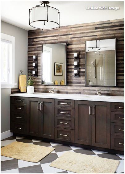 "  ..." - 12  2016  04:27