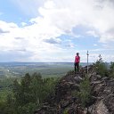 ���� ���� <<Ice>>, ������������, 38 ��� - ��������� 13 ���� 2016 � ������ ����� �������