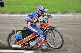 SpeedWay "Turbina" - 12  2016  15:22