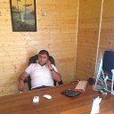 ���� ����......., ������, 39 ��� - ��������� 25 ���� 2016