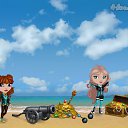 ���� �������, ��������, 50 ��� - ��������� 20 ���� 2016 � ������ �Tropikania�