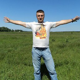 ���� A�)(a, ������, 50 ��� - ��������� 20 ��� 2016