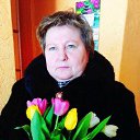 ���� �����, ����������, 65 ��� - ��������� 7 ��� 2016