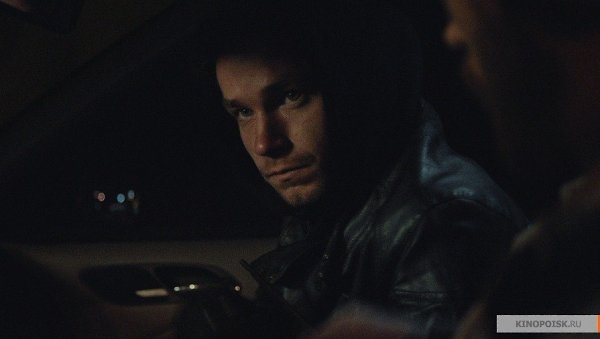 ������� (2016).����: ���������������, �����, ��������, ����� ���� ������ ���������� ��������� ... - 2