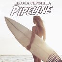 ���� Vincenta (������ 11 ��.), ������, 39 ��� - ��������� 31 ���� 2016 � ������ ���� ����������