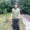 ���� ���, ���������, 45 ��� - ��������� 2 ���� 2016 � ������ ���� ����������