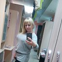 ���� ����, ������� - ��������� 13 ��� 2016 � ������ ���� ����������