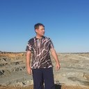 ���� �������, ����, 42 ���� - ��������� 1 �������� 2016 � ������ ���� ����������