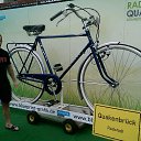 ���� Sergej, �����, 35 ��� - ��������� 5 ������� 2016 � ������ ���� ����������