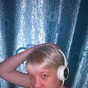  Penelopaxxx,  -  15  2016    