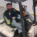 ���� Aigars, ����, 53 ���� - ��������� 20 ������� 2016 � ������ ���� ����������