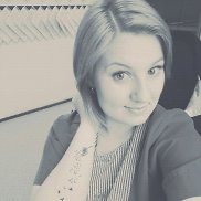 ��������, 32 ����, ������