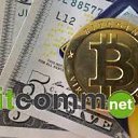 ���� �������, �������� - ��������� 21 ���� 2016 � ������ ������ ��������