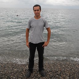 Nick, ��������, 41 ���