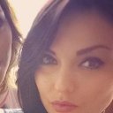 ���� ������, ������, 30 ��� - ��������� 18 ���� 2016 � ������ ���� ����������