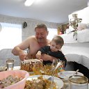 ���� ��������, ��������� - ��������� 16 ���� 2016 � ������ ���� ����������