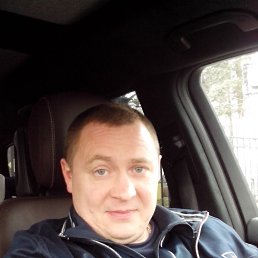 ���������, �����-���������, 56 ���