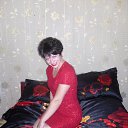 ���� �������, �����, 58 ��� - ��������� 15 ��� 2016 � ������ ���� ����������