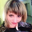 ���� ������, �������, 40 ��� - ��������� 11 ��� 2016