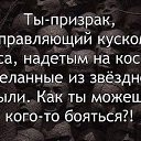 ���� �������, ������, 46 ��� - ��������� 25 ���� 2016 � ������ ������ ��������