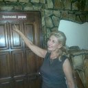 ������, 2016�. ) �� ������� ���� ����������