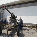  ., , 62  -  13  2016    2016
